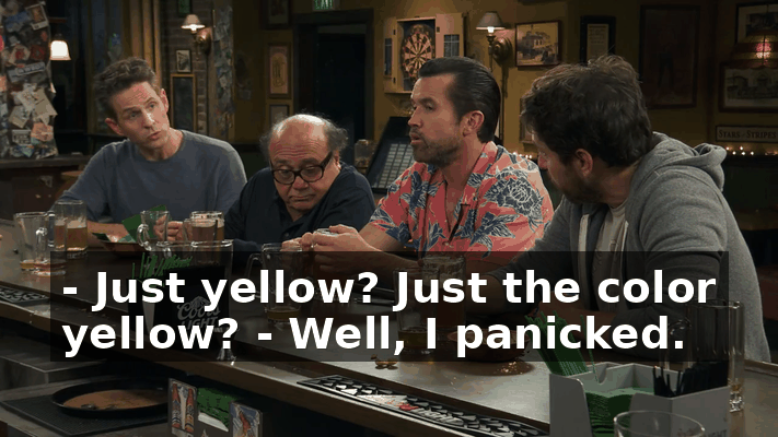 e54773e7-14bb-404b-b99e-ad16ac0dfd1e.gif