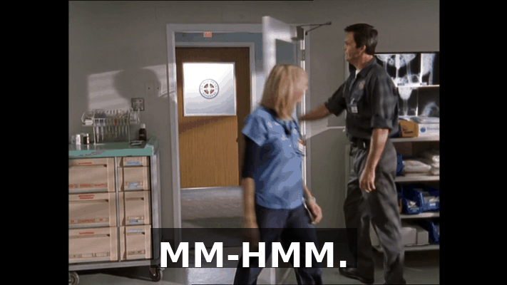 e563bf9c-c2ae-448d-b1d6-d11fec0e231c.gif