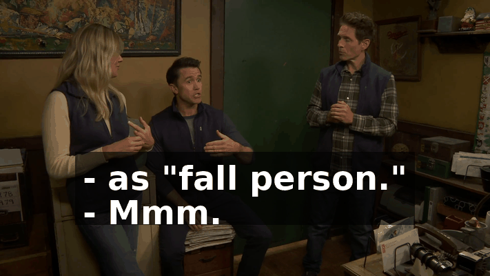 e569da6d-e81e-4f28-ae3d-d5338ea7e312.gif