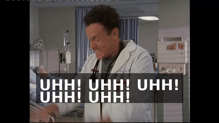 e574b7cf-5f22-4871-a8ac-e53443ae9ca2.gif