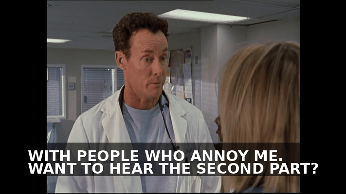 e59ea3f2-e4d0-4898-b818-552d3b532f9a.gif