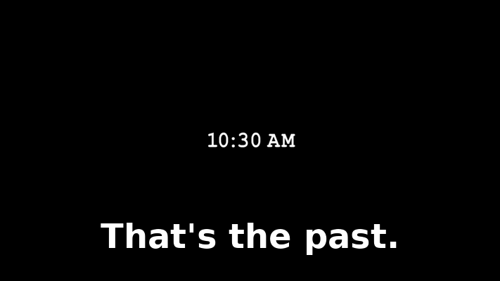 e59f40e8-7e8f-4c42-b684-0583f830c19a.gif