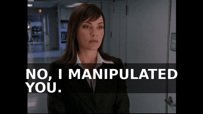 e5dbceff-d596-48fa-bb02-7d6516c56a07.gif