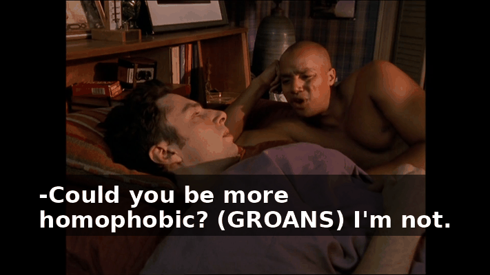 e5f09005-8043-421a-bed5-a7f7e9042fc0.gif