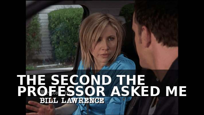 e61d5e4e-1390-458b-bc3a-e52d377a7aa6.gif