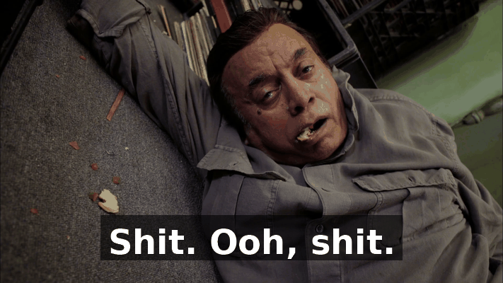 e61ddcfb-0d4e-4850-ac82-e763323c94ff.gif