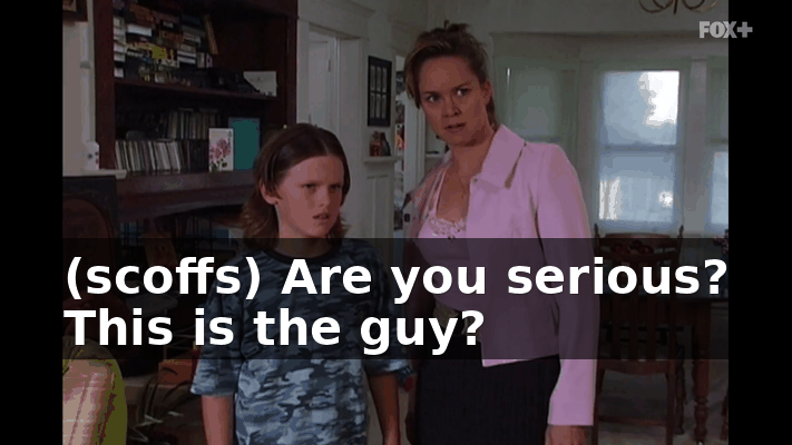 e6307a2a-acfa-40bb-90a8-8fa2d9a3de2d.gif