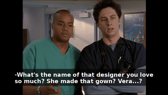 e63716a7-e97b-4d11-9053-cf4b4a4fbfba.gif