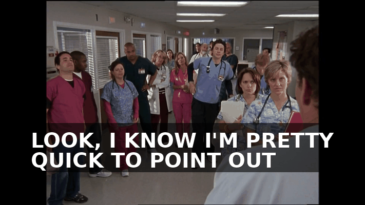e64d0843-ad4d-41fa-bcbb-ef37fc51f710.gif