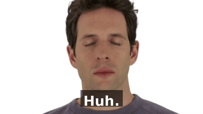 e656e03e-c4e7-49e0-8221-9e0f858fbfdb.gif