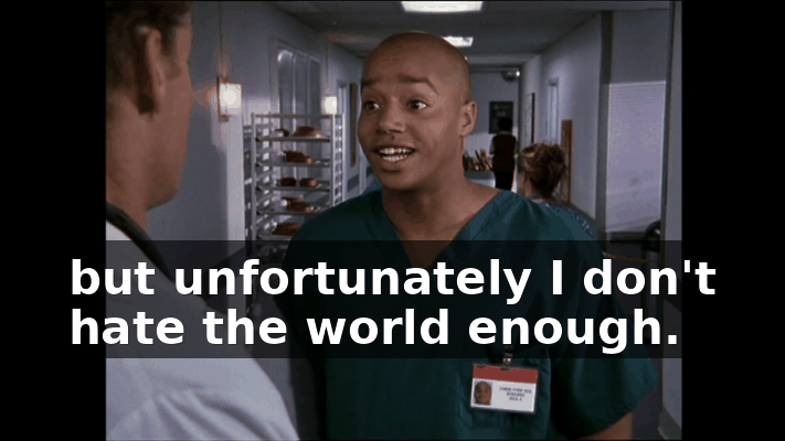e68bcc4e-158b-4f74-9d7b-e7455ba85fa4.gif