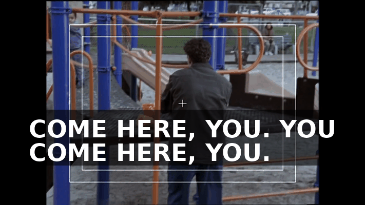 e68ee36b-ca8c-49a1-bcd8-903e41a8d9a4.gif