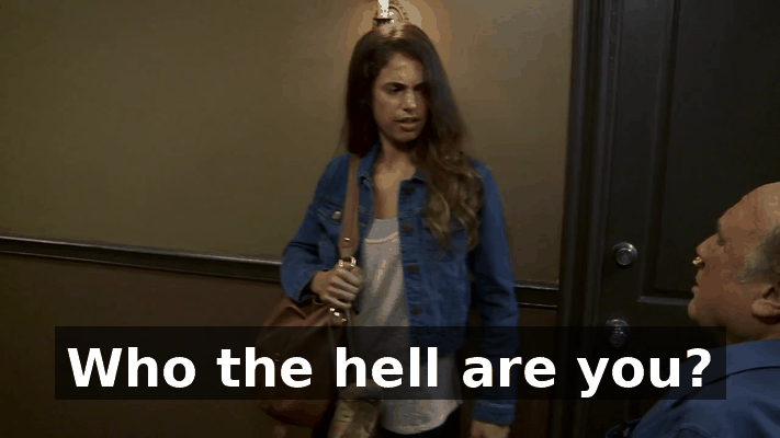 e68f78e2-e8e4-49b5-a9e3-8e95d353c8a9.gif