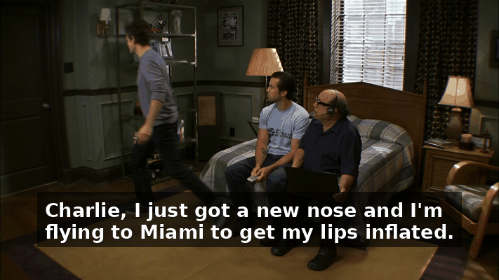 e6a1c1ab-e596-4037-9b02-83d331e5ff6f.gif