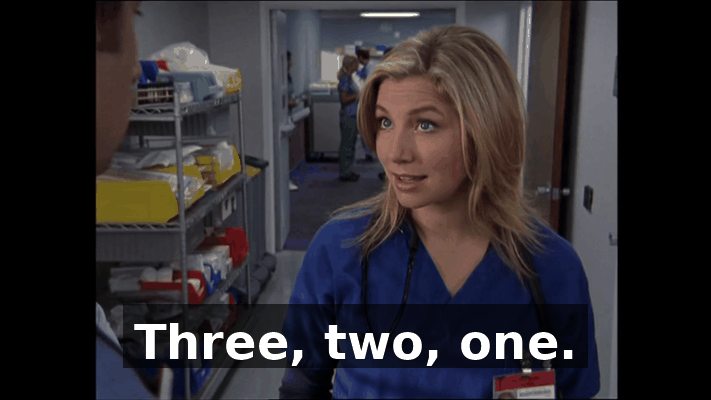 e6ab2d23-e844-4bc5-9796-537cd24fb5f4.gif