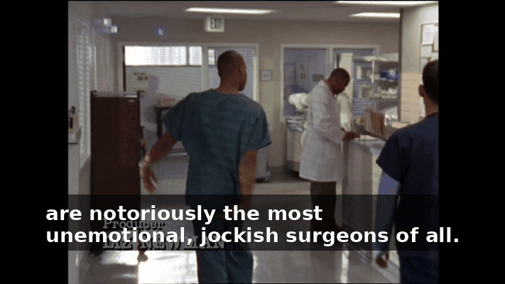 e6bfae0d-96c9-48c8-badc-31ee862f9efb.gif