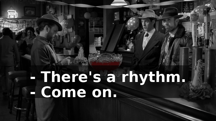 e6f2d095-b048-46e6-9c57-e7caeab46663.gif