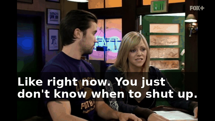 e72c0c8d-ecc0-4cab-9f0d-8ff527a90774.gif