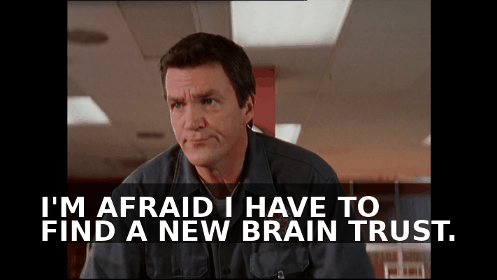 e72e322e-6dba-425b-bd46-fa79f6322c4e.gif