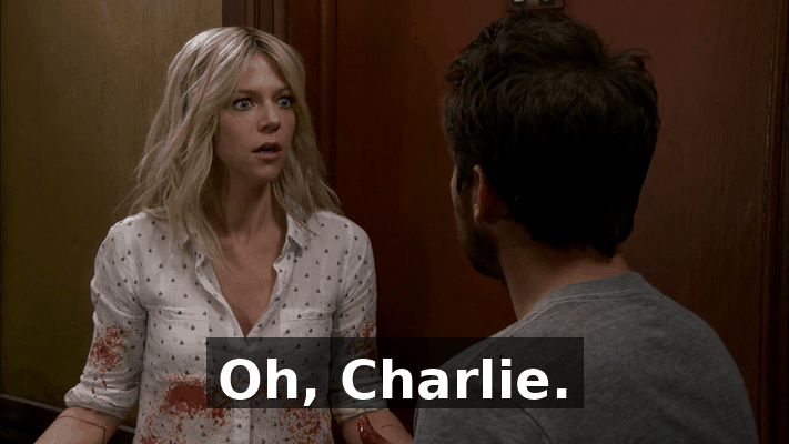 e739baf0-aa2d-4f1e-bb07-9d6371cdc9f4.gif