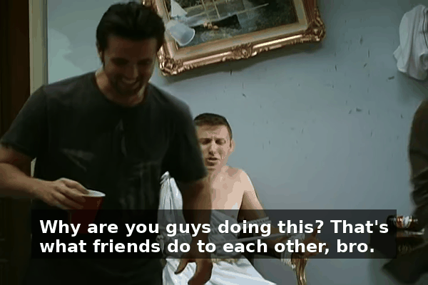 e73fd29f-e55b-4c02-8d88-c3a8eb0bac60.gif
