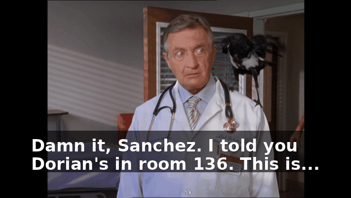 e78c955c-52cd-4e39-a784-7e2f3d080c27.gif