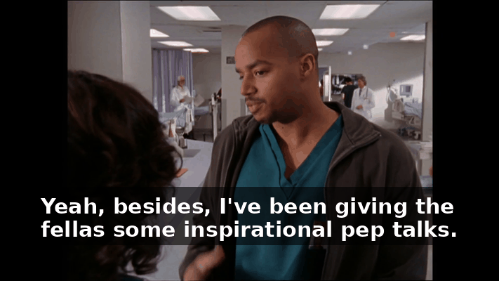 e7b9f88d-dfd6-48c4-b0eb-ccfff81df3a9.gif