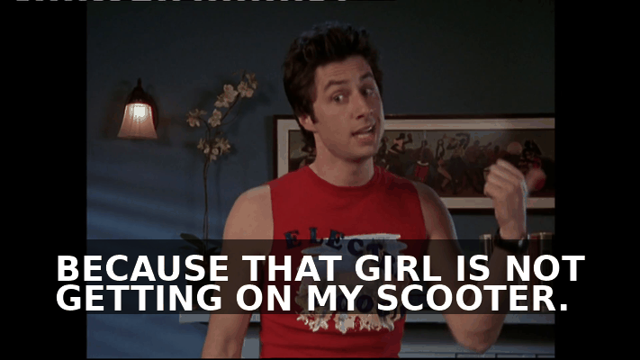 e7c51686-5b35-46e5-b1d7-c09fdfdb5a8a.gif