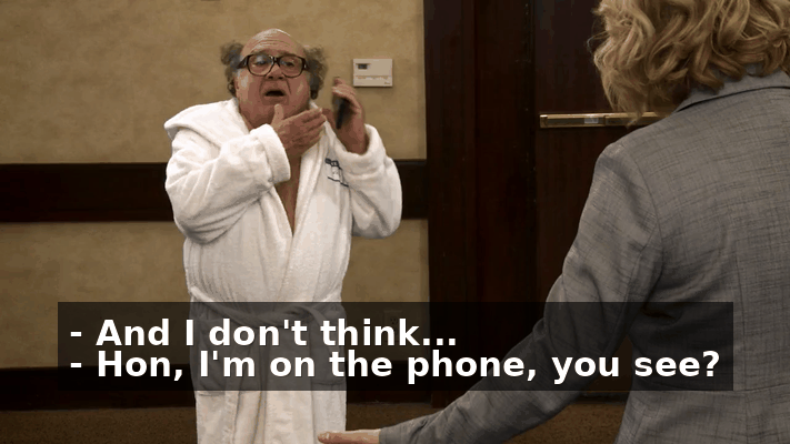 e7ca0f13-e1da-47fd-b7eb-6693e99edd04.gif