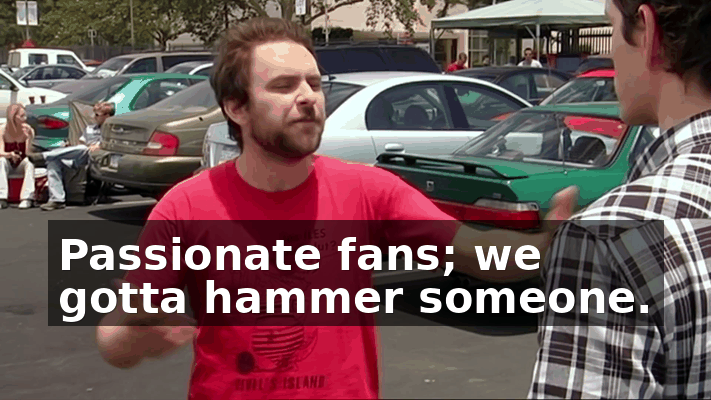 e7d287c8-1b5e-4f0f-a765-fedd99aa1edd.gif