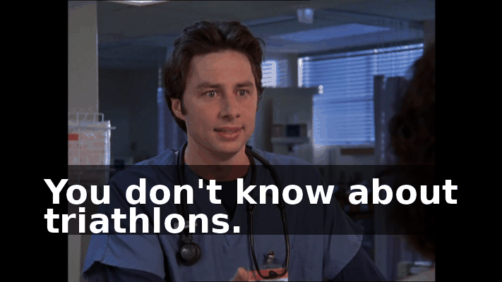 e7dd81e4-e36e-46cd-9061-d2263cd24598.gif