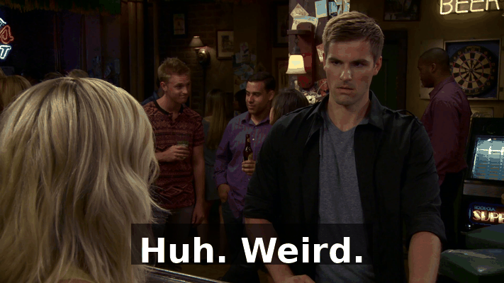 e802fbbf-00dc-44ac-82ea-e578f6acca20.gif