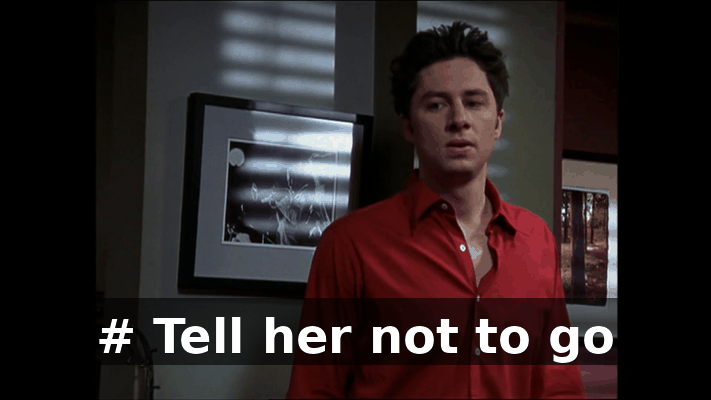 e808ce12-2c4e-4eef-a84b-dd4fc948a0a1.gif