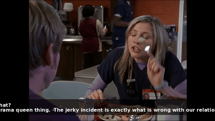 e80b131e-e577-4961-9dde-82838e6325af.gif