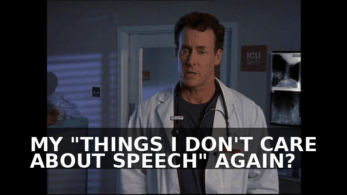 e80b9996-e499-4dc4-bbcf-41acf4d3c455.gif
