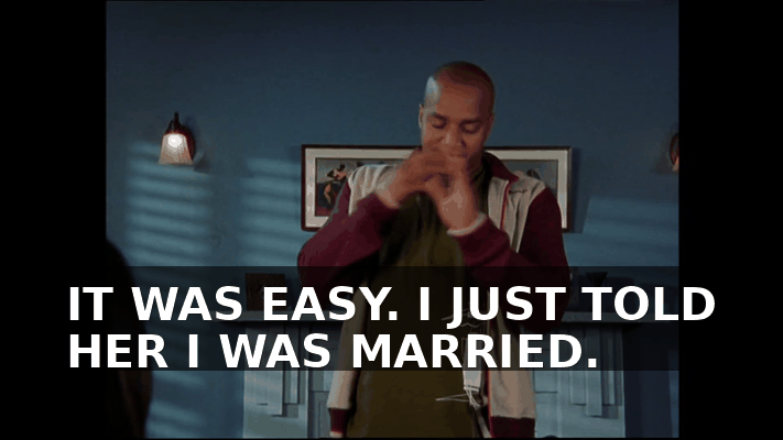 e825293d-e712-4e0d-b1dc-765557d09b3a.gif