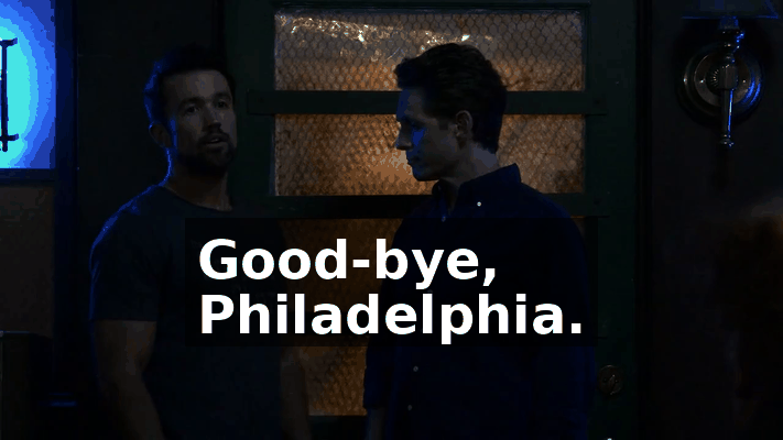 e82b2014-e3c4-42c9-b60f-8cb802daaff0.gif