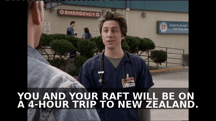 e84c3367-e652-465d-85ca-b415731ea604.gif