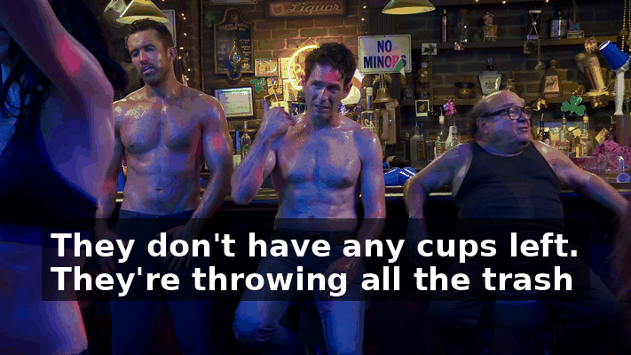 e84f4325-2b2e-47fa-9fb9-163bdf476606.gif