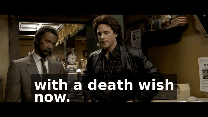 e8660b3f-2ae8-428b-9ed0-e8d00512caf5.gif