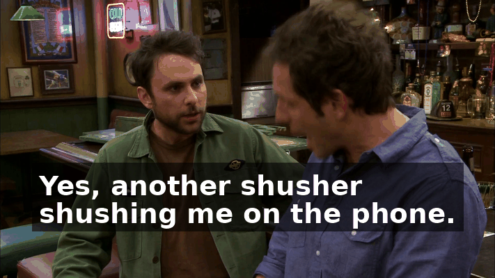 e86e9c2e-0ea7-464c-8c4e-510c8af0ebbb.gif