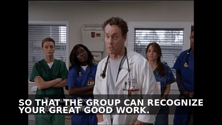 e874c77b-e64a-4a48-9f23-28c4e0814347.gif