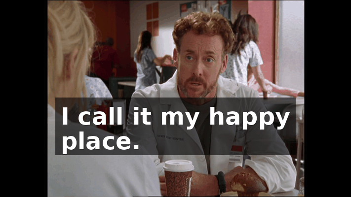 e876a062-e468-4dfe-8ee0-7d352b9cceca.gif