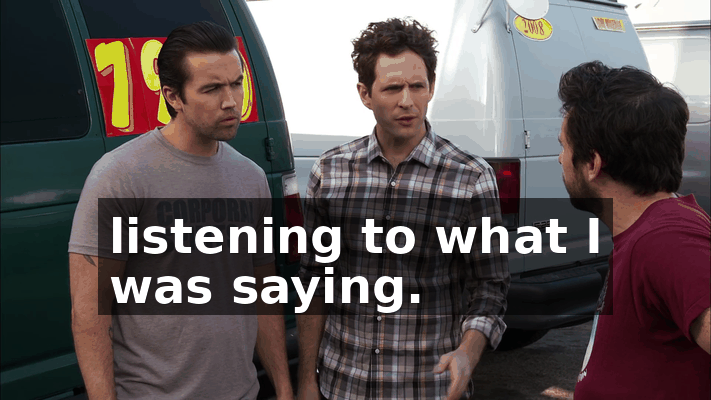 e8a4fe0d-e8b1-4015-a9c0-0eca71e048af.gif