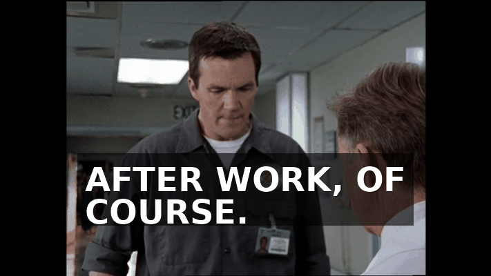 e8ced223-5a3e-4b44-ad35-e2da3dc81c16.gif