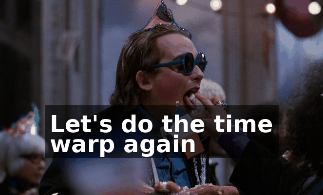 e8d1bc98-2f9a-4167-8f23-e4fd076759cf.gif