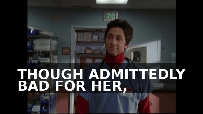 e8e45a9e-e2eb-4f8d-b0e4-b79c1c378ece.gif
