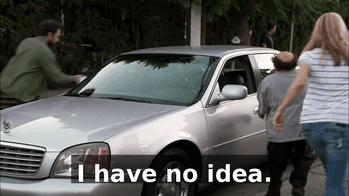 e8ef35e2-e5c4-4607-8ac5-2e5be0eb6fe7.gif