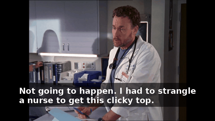 e8f2ff0a-de09-4e9e-9d19-6ed5b03c85b3.gif