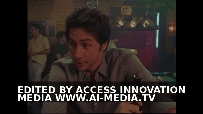 e8f4995c-7b4a-46fb-985a-e4cd3cb2d37e.gif